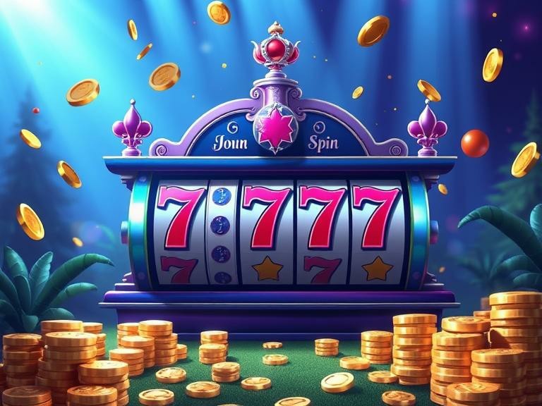 up sport bet