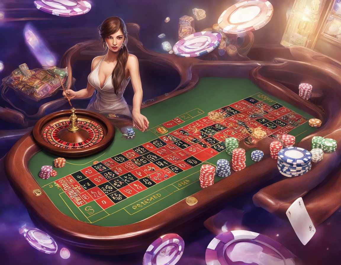 up sport bet