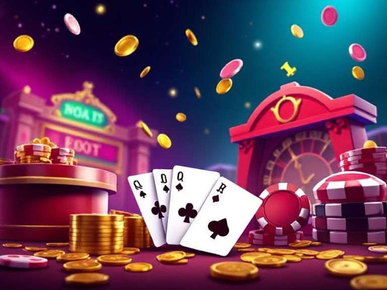 up sport bet