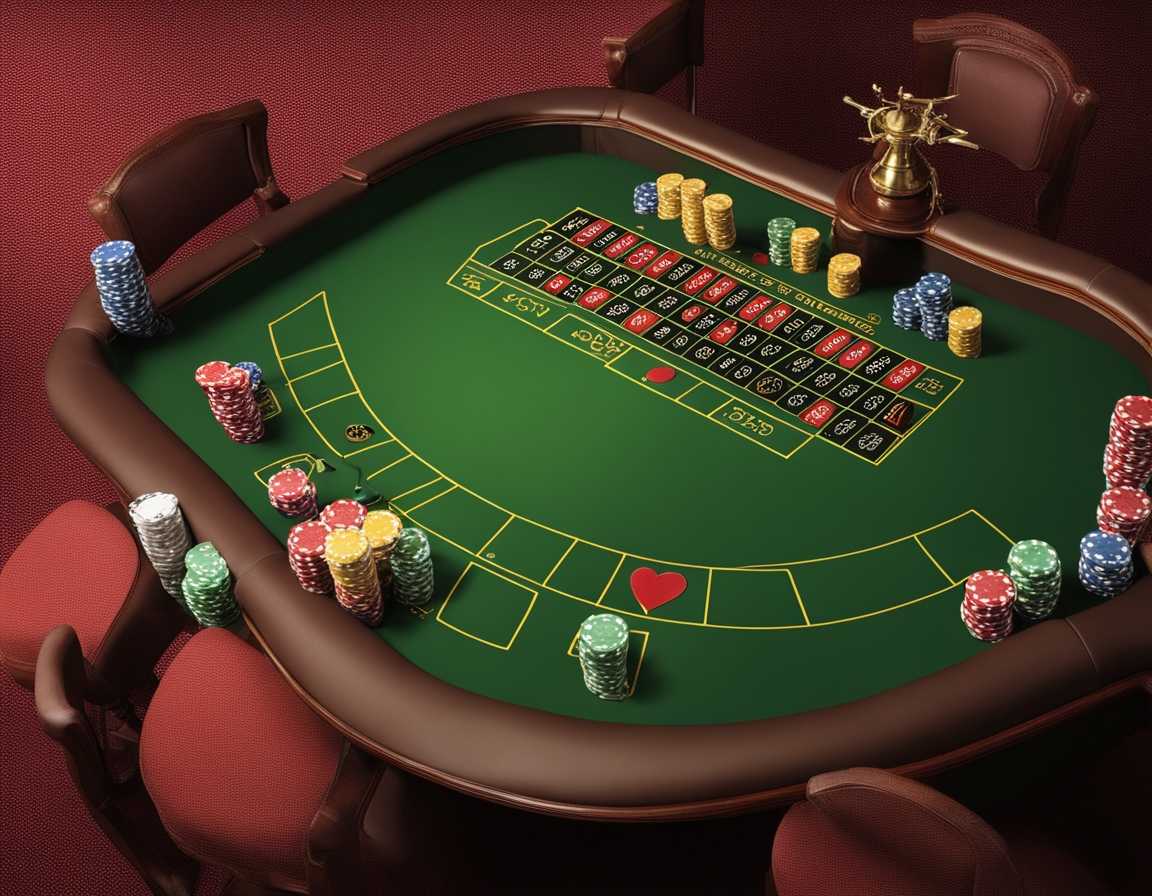 up sport bet
