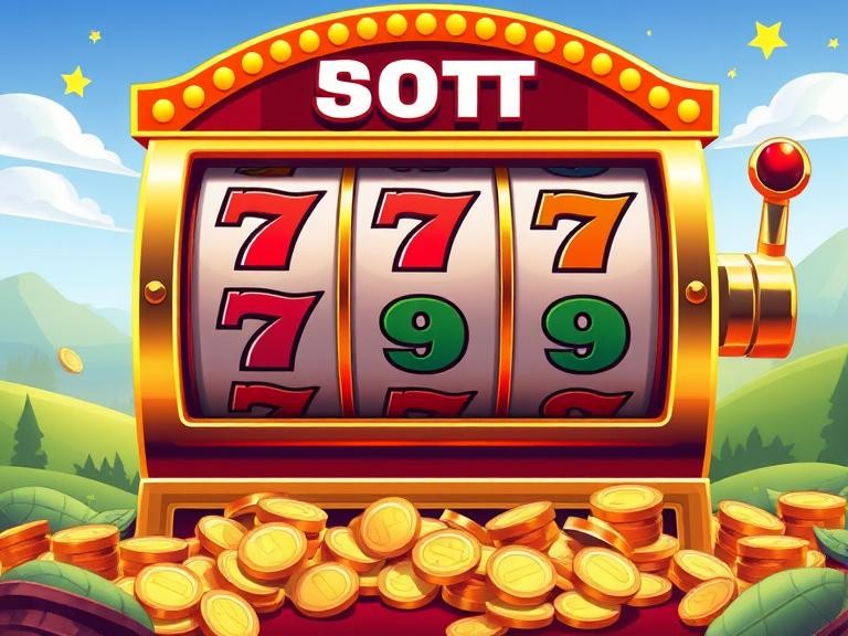 up sport bet