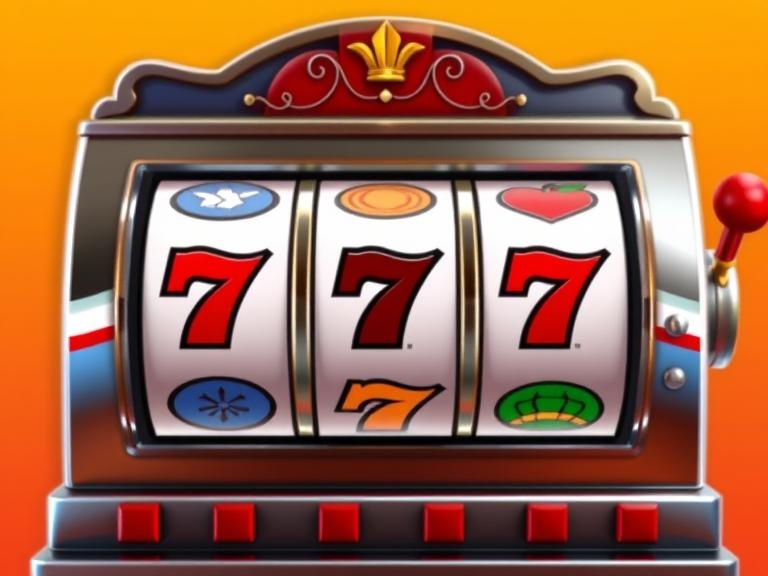 up sport bet