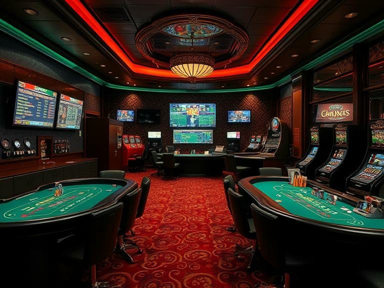 up sport bet