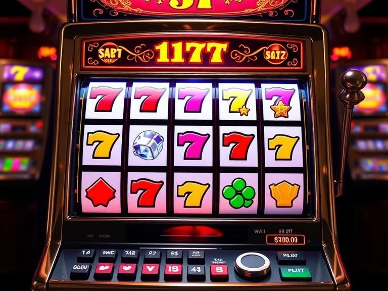up sport bet