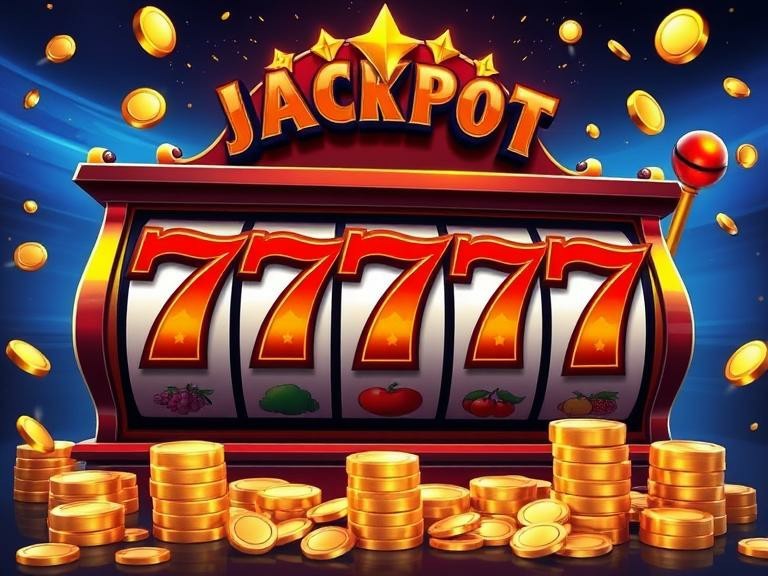 up sport bet