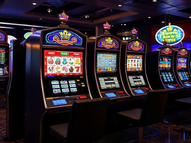 up sport bet