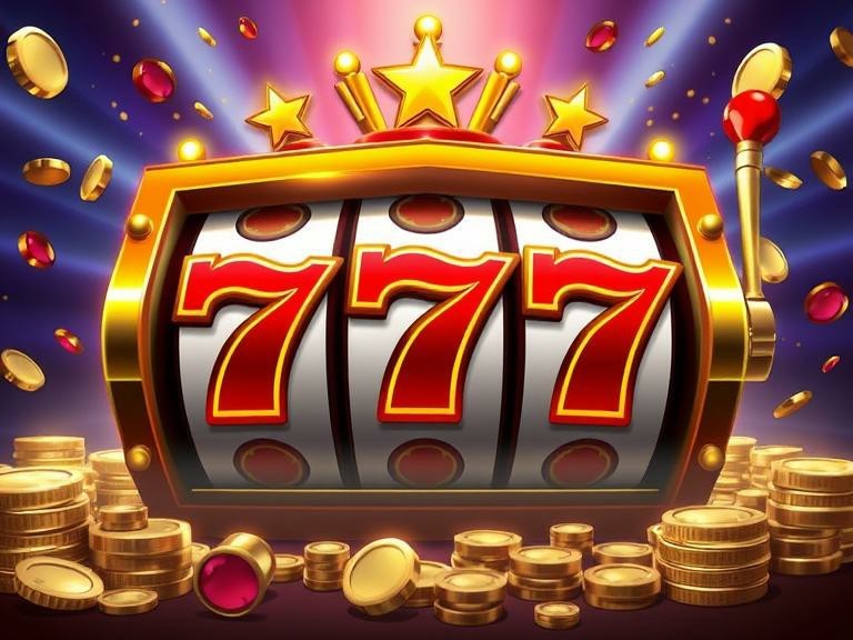 up sport bet