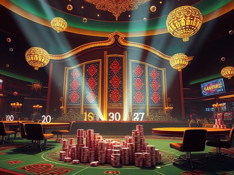 up sport bet