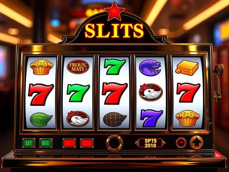 up sport bet