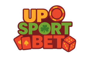 up sport bet